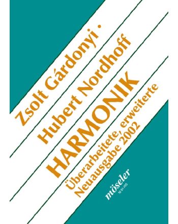 Cover - 648px hoch