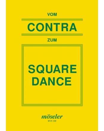 Cover - 648px hoch