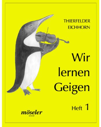 Cover - 648px hoch