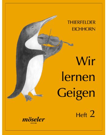 Cover - 648px hoch