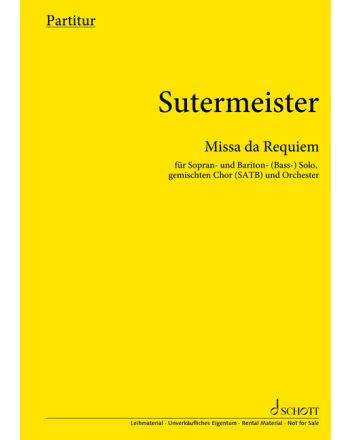 Cover - 648px hoch