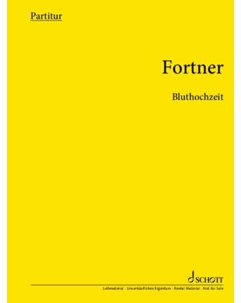 Cover - 648px hoch