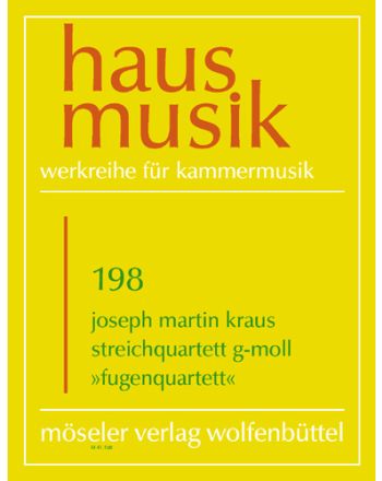 Cover - 648px hoch