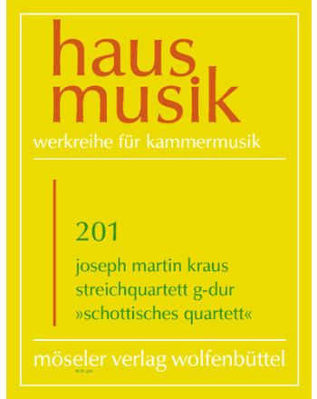 Cover - 648px hoch