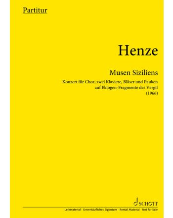 Cover - 648px hoch