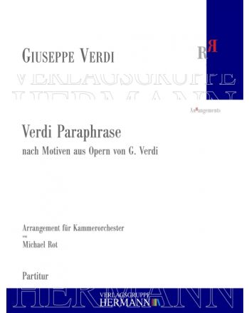 Cover - 648px hoch