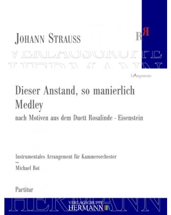 Cover - 648px hoch