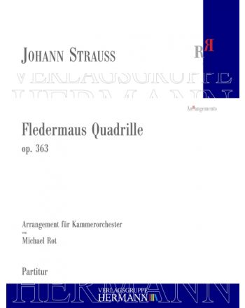 Cover - 648px hoch