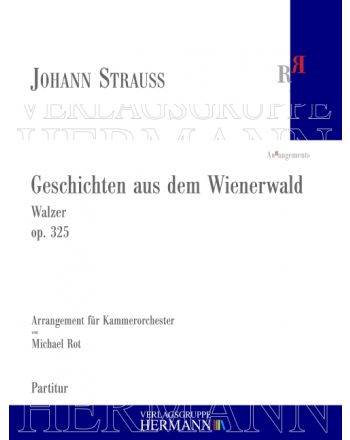 Cover - 648px hoch