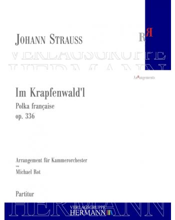 Cover - 648px hoch