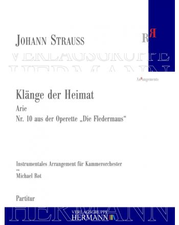 Cover - 648px hoch