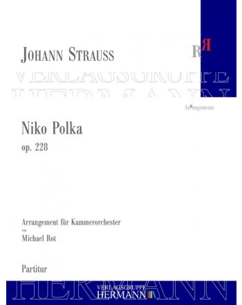 Cover - 648px hoch