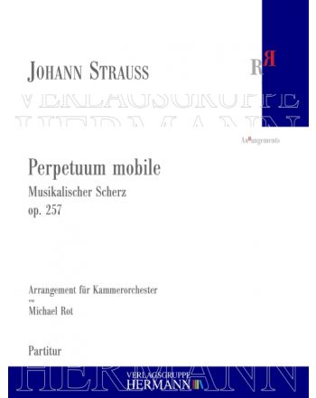 Cover - 648px hoch