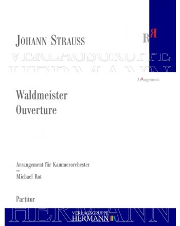 Cover - 648px hoch