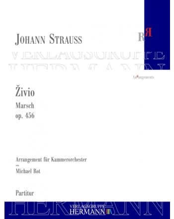 Cover - 648px hoch
