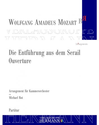 Cover - 648px hoch