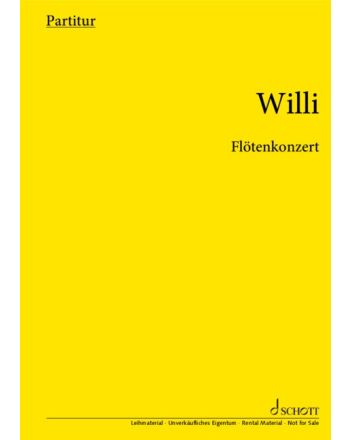 Cover - 648px hoch