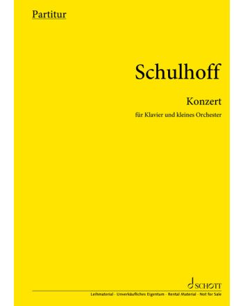 Cover - 648px hoch