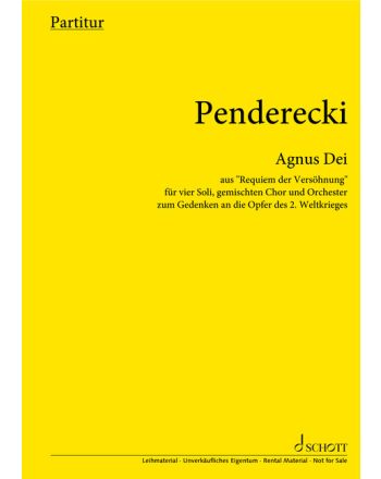 Cover - 648px hoch