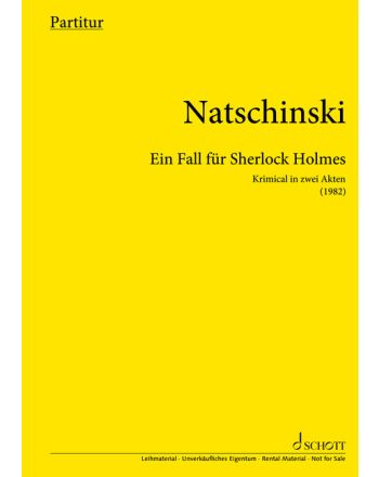 Cover - 648px hoch