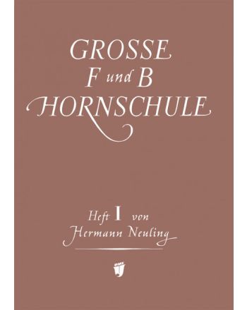 Cover - 648px hoch