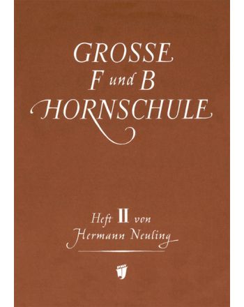 Cover - 648px hoch