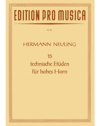 Cover - 648px hoch