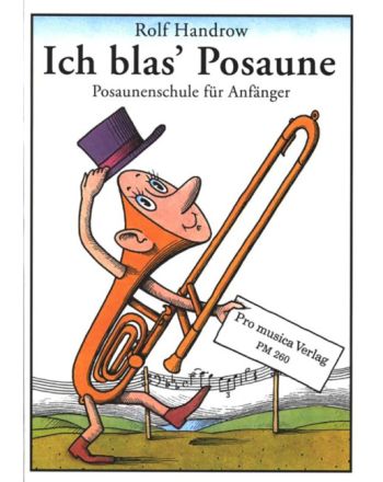 Cover - 648px hoch