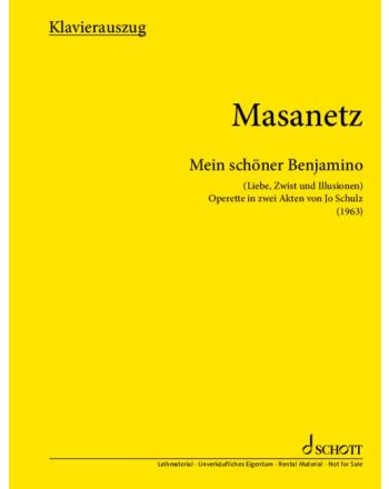 Cover - 648px hoch