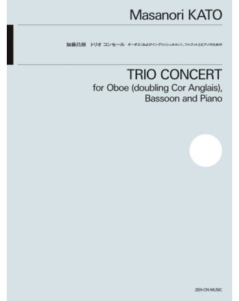 Cover - 648px hoch