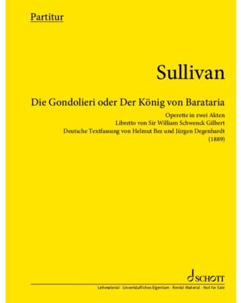 Cover - 648px hoch