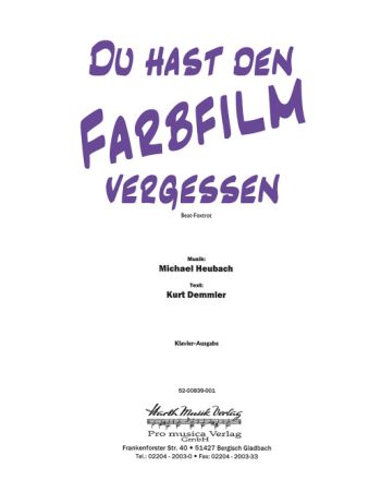 Cover - 648px hoch