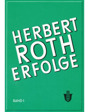 Cover - 648px hoch