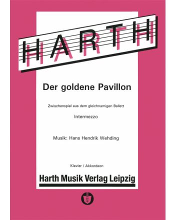 Cover - 648px hoch