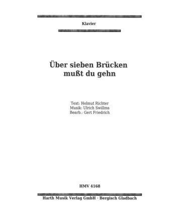 Cover - 648px hoch