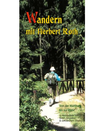 Cover - 648px hoch