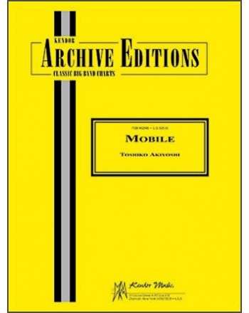 Cover - 648px hoch