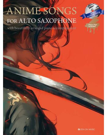 Cover - 648px hoch