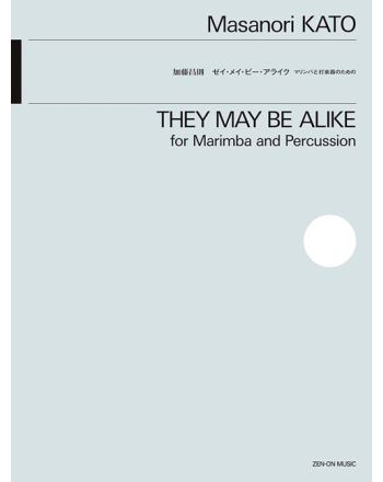 Cover - 648px hoch