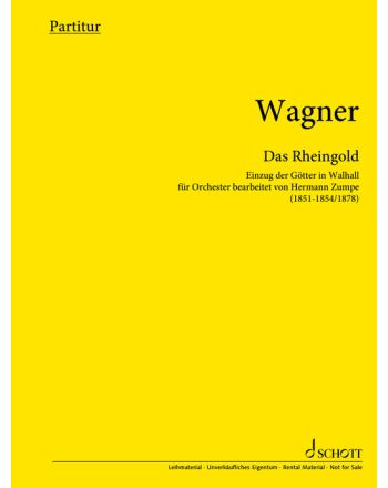Cover - 648px hoch