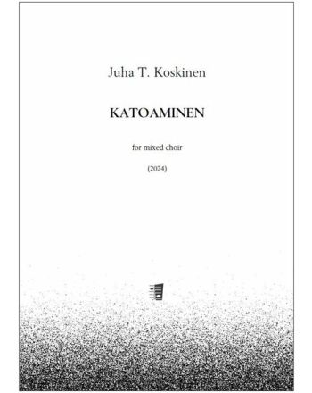 Cover - 648px hoch