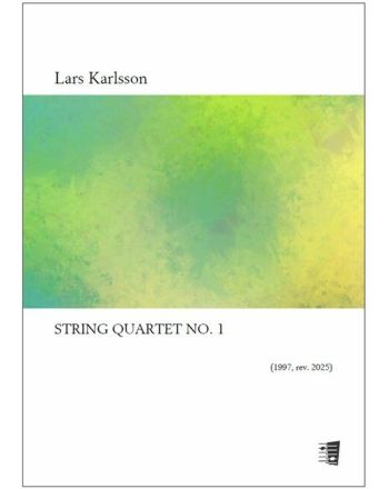 Cover - 648px hoch