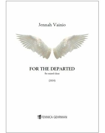 Cover - 648px hoch