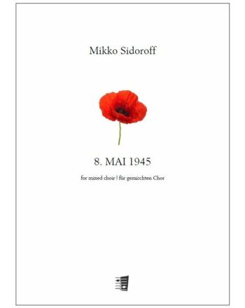 Cover - 648px hoch