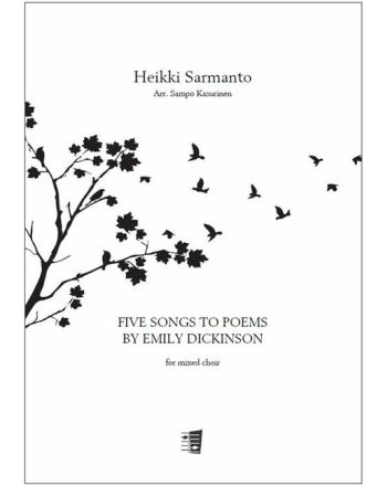 Cover - 648px hoch