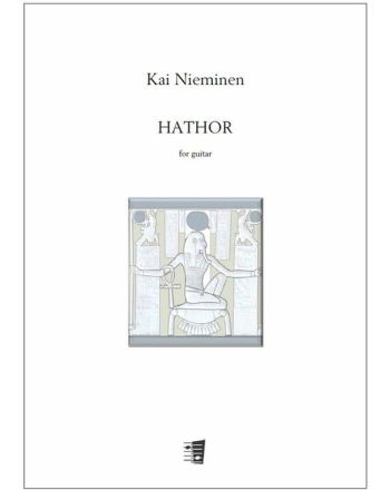 Cover - 648px hoch