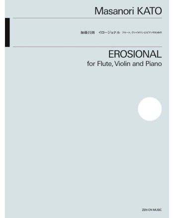 Cover - 648px hoch