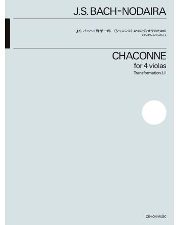 Cover - 648px hoch