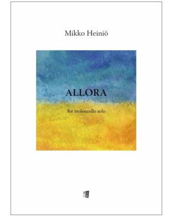 Cover - 648px hoch