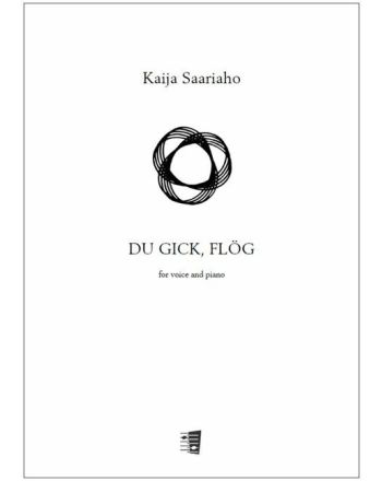Cover - 648px hoch